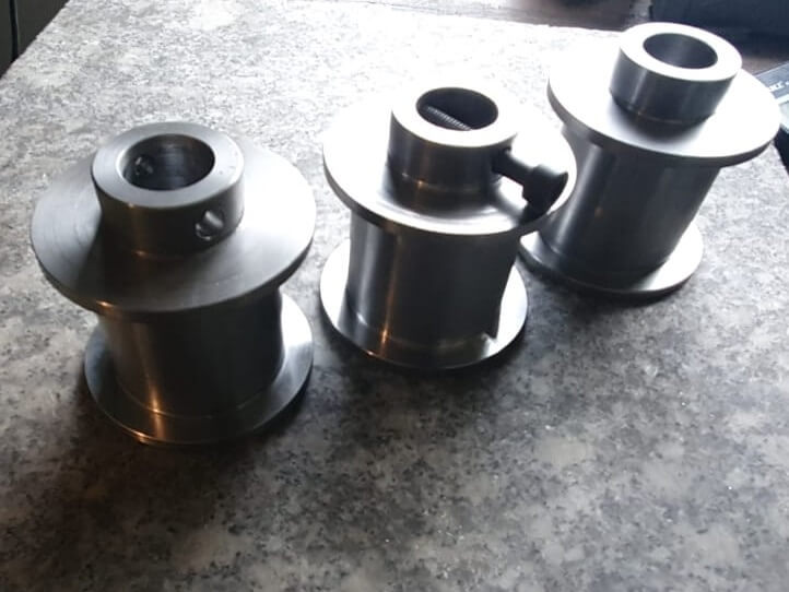 prelucrari mecanice strung